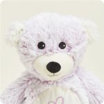 Pink Paradise - Image 16