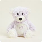 Pink Paradise - Image 14