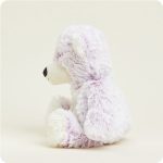 Pink Paradise - Image 15