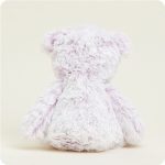 Love Bear Warmies - Image 5