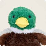 Mallard Warmies - Image 4