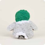 Mallard Warmies - Image 7