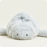 Manatee Warmies - Image 4