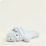 Under the Sea - Image 8