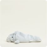 Manatee Warmies - Image 6