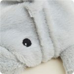 Manatee Warmies - Image 8