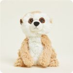 Meerkat Warmies