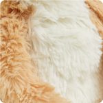 Meerkat Warmies - Image 5