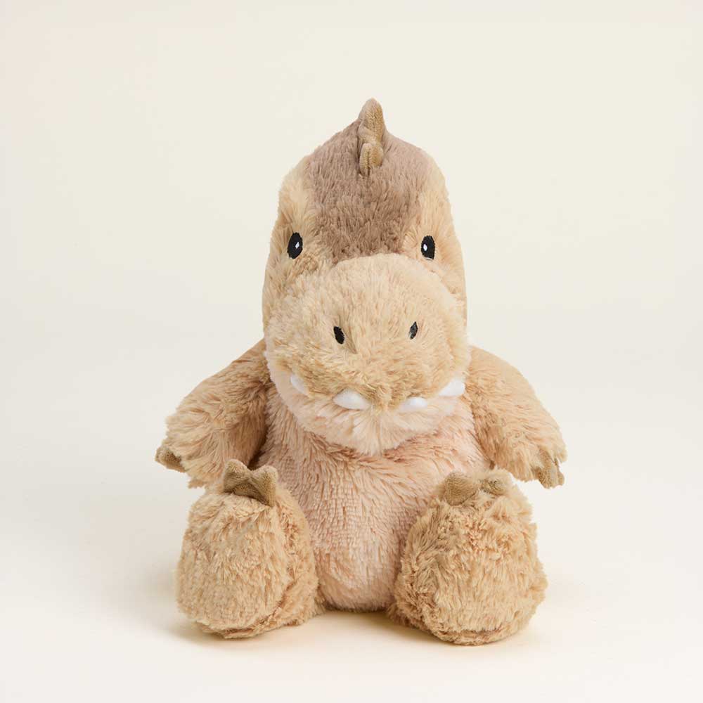 CP-MEG-1-Megalosaurus-1323.jpg Megalosaurus Warmies - Image 1