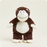 Monkey Warmies - Image 6