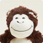 Monkey Warmies - Image 3