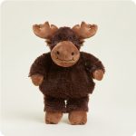 Moose Warmies - Image 6