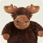 Moose Warmies - Image 4