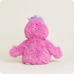 Pink Monster Warmies - Image 8