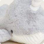 Narwhal Warmies - Image 8