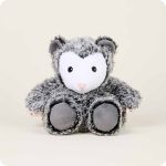 Opossum Warmies