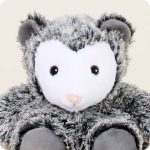 Opossum Warmies - Image 4
