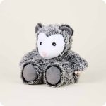 Opossum Warmies - Image 5