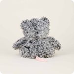 Opossum Warmies - Image 7