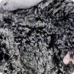 Opossum Warmies - Image 8