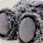 Opossum Warmies - Image 9