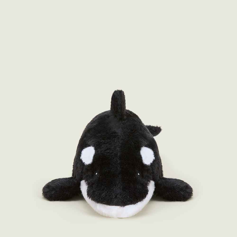 CP-ORCA-1-Orca-1.jpg Orca Warmies - Image 1