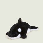 Orca Warmies - Image 3
