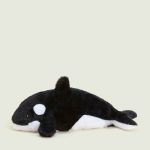 Orca Warmies - Image 4