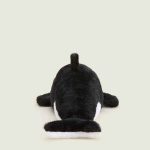 Orca Warmies - Image 6