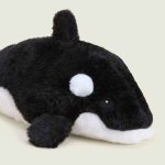 Orca Warmies - Image 2