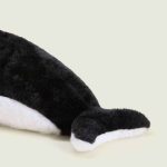 Orca Warmies - Image 5