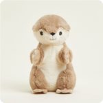 Bestsellers - Image 12
