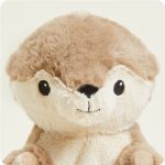 Otter Warmies - Image 5