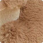 Otter Warmies - Image 9