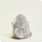 Owl Warmies - Image 4