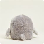 Owl Warmies - Image 5