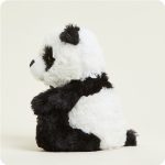 Panda Warmies - Image 4