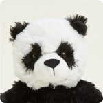 Panda Warmies - Image 3