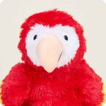 Parrot Warmies - Image 2