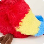 Parrot Warmies - Image 6