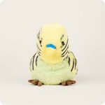 Bird - Image 6