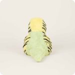 Green Parakeet Warmies - Image 5