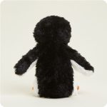 Penguin Warmies - Image 5