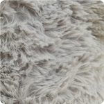 Gray Penguin Warmies - Image 6