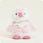 Pink Paradise - Image 2