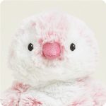 Pink Paradise - Image 4