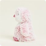 Pink Paradise - Image 3