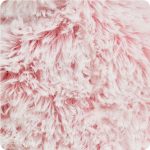 Pink Penguin Warmies - Image 8