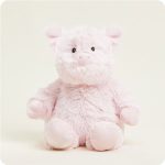 Farm Animals - Image 4