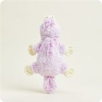 Platypus Warmies - Image 7